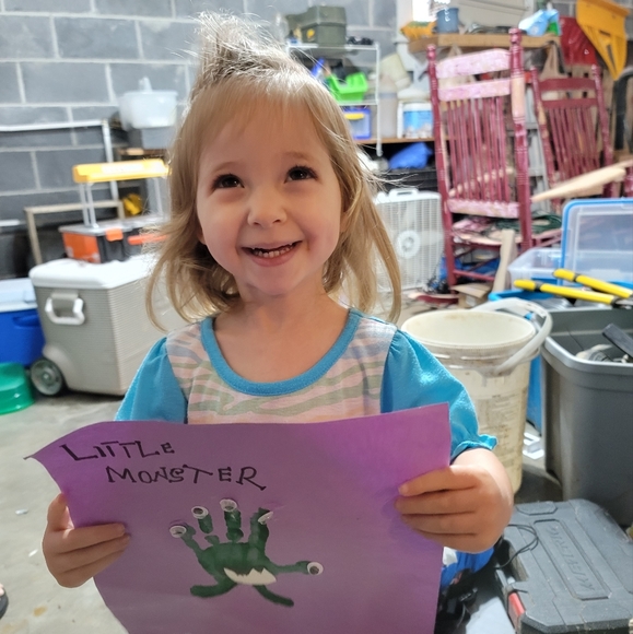 Meet your Posher, Jeffrey - Picture 10 of 15